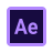 AfterEffects