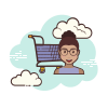 Simple invoice management tool