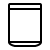ios 17 outlined style sonos lautsprecher icon