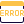 erro no site icon