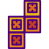 テトリス icon
