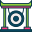 gong icon