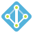 Azure Active Directory icon