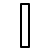 ios 17 outlined style ich icon