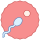 Fertilização icon