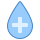 Rh Plus icon