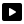 material rounded style video icon