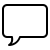 Enviar sugerencias Icono