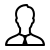 ios 17 outlined style professional icon