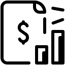 Maintain Investment Icon