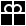 windows metro style diakonisches werk icon