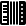 windows metro style folk music icon
