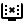 material outlined style video bilder nicht senden icon