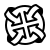NexusMods