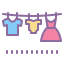 Family Clothes icon