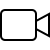 Live Call Icon