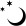 windows metro style 밝은 달 icon