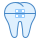 Dental Braces icon