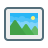 Image icon