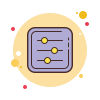 Slider icon