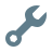 Wrench icon