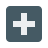 color style sum icon
