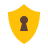 Seguridad icon