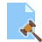 Policy Document icon