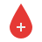 color style rh plus icon