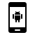 Phone System Icon