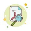 PDF Resizer