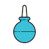 Enema icon