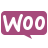 WooCommerce icon