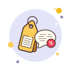 Redeem HaroSphere Tokens Icon