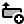 material two tone style insert row above icon