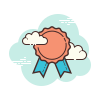 License Icon
