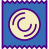 避孕套 icon