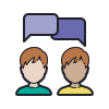 Dialogue Generator