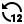 material sharp style letzte 12 stunden icon