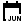 material sharp style june icon