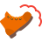 color style combat icon