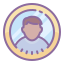 User Icon