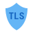 color style ssl icon