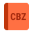 color style cbz icon