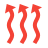 color style zentralheizung icon
