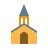 Capela icon