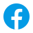 Facebook Nuovo icon