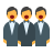 color style chor icon