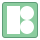 Icons8 Nuovo logo icon