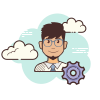 Database Specialist